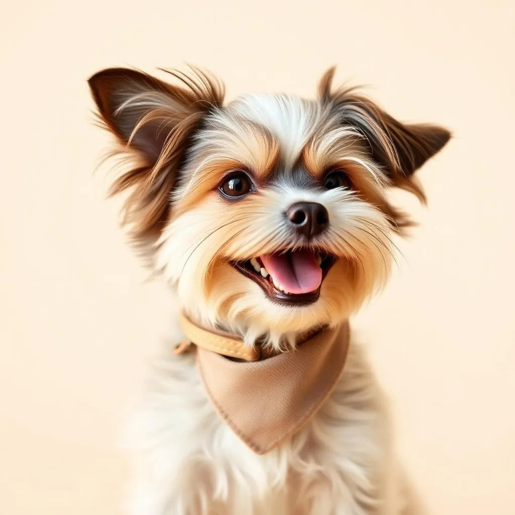 Dog Grooming